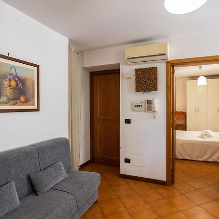 Hola Cathedral House Al Capo Apartment Palermo Exterior photo